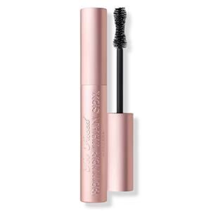 Too Faced Better Than Sex Mascara *Black*